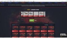 游戏实况最新爆料网站,最新游戏大作内幕揭秘！